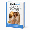 Guida Completa al Trattamento